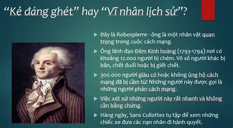 Sự kiện Oyo và Cuộc Cách Mạng Chân Quế, 1790 - Dấu Ấn Của Sự Thay Đổi Lãnh Thổ Và Trật Tự Xã Hội