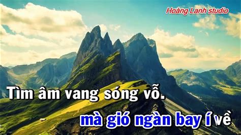  Sự Kiện Buôn Bán Vàng với Người San - Một Khúc Giao Diệm Văn Hóa Qua Kỷ Phục Sinh và Sự Thịnh Flourishing