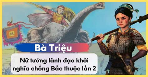 Sự Kiện Sét Nóng tại Tòa Băng Điện: Cuộc Khởi Nghĩa của Bà Chị Em và Sự Phục Sinh Của Nhật Bản cổ đại